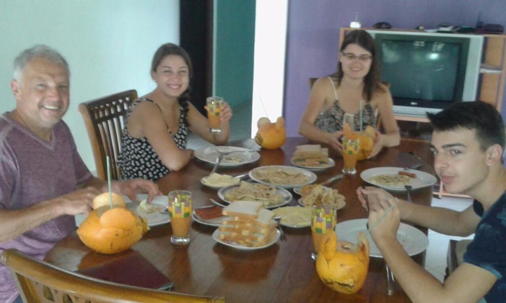 Methira Villa Алутгама Екстериор снимка