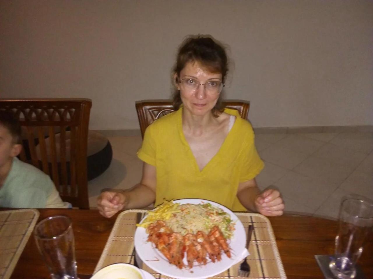Methira Villa Алутгама Екстериор снимка